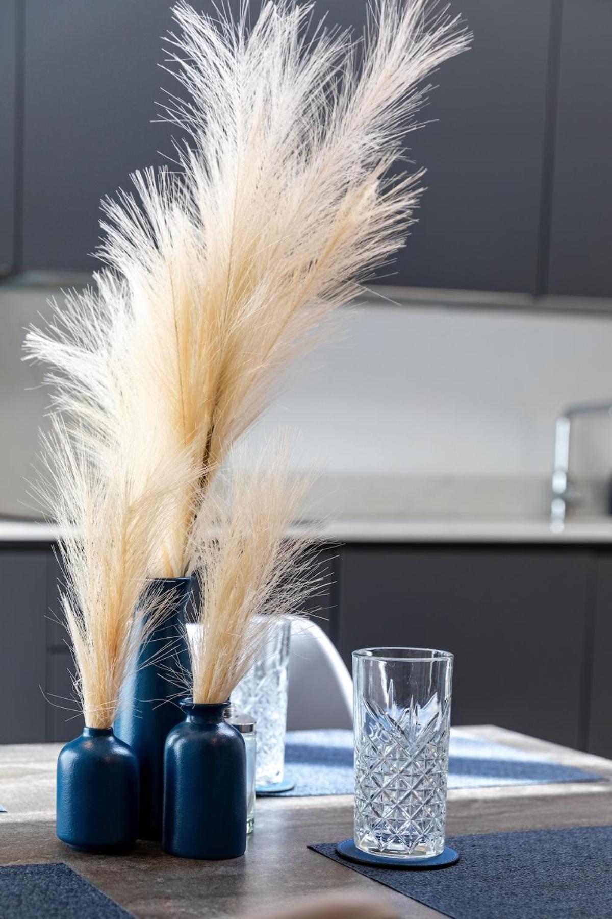 Apartmán Stylish 2-Bed Flat In The Heart Of West Hampstead Londýn Exteriér fotografie